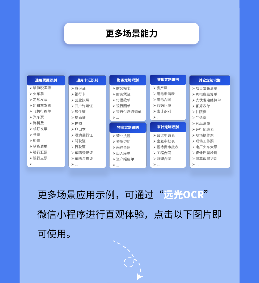 8886008OCRೡӦǧ