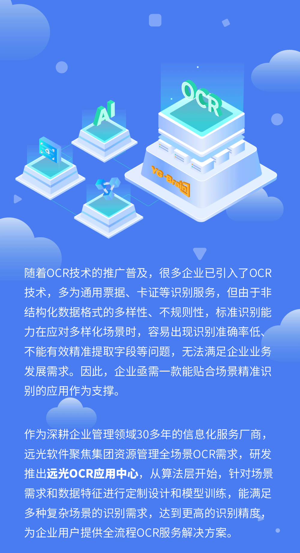 8886008OCRೡӦǧ
