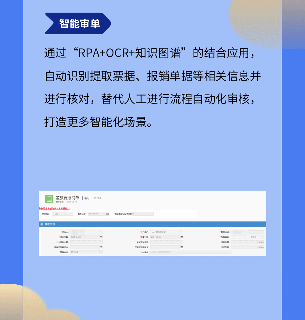 8886008OCRೡӦǧ