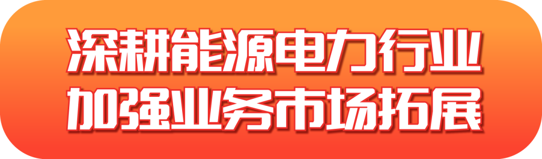 88860082022걨ӵ־˳ɫ̼δ
