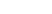 8886008¹ٻʡҵƴ