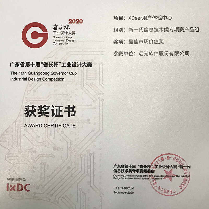 8886008¹ٻʡҵƴ