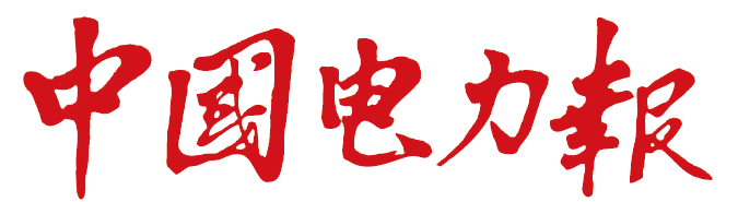 йǻ۹ϵͳյRPAӦõ䷶ģ