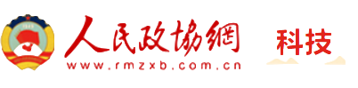 ̽Ƽ ˲