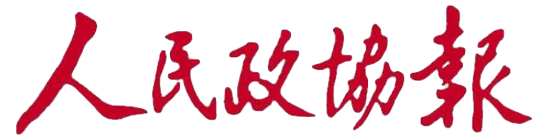 ̽Ƽ ˲