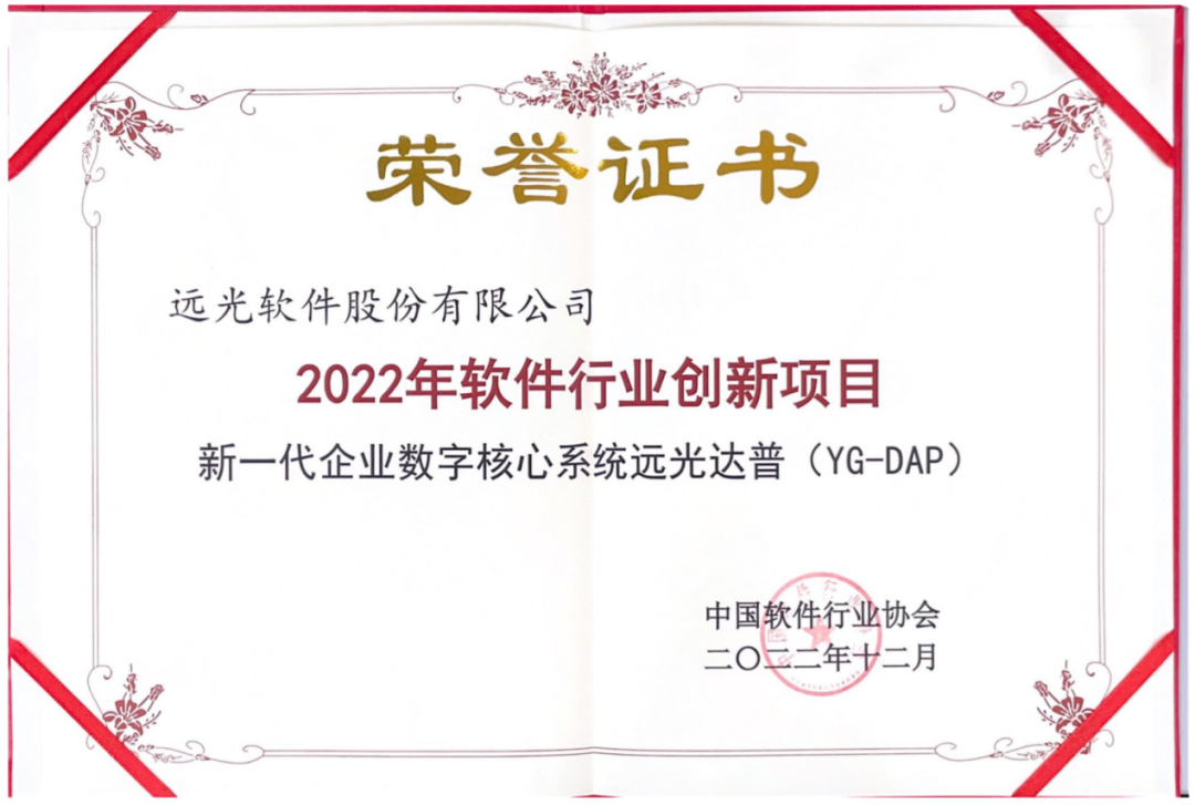 8886008ƷЭ2022ҵĿ
