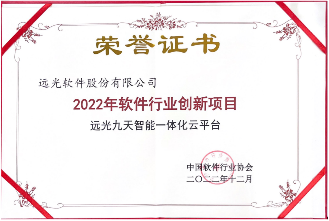 8886008ƷЭ2022ҵĿ