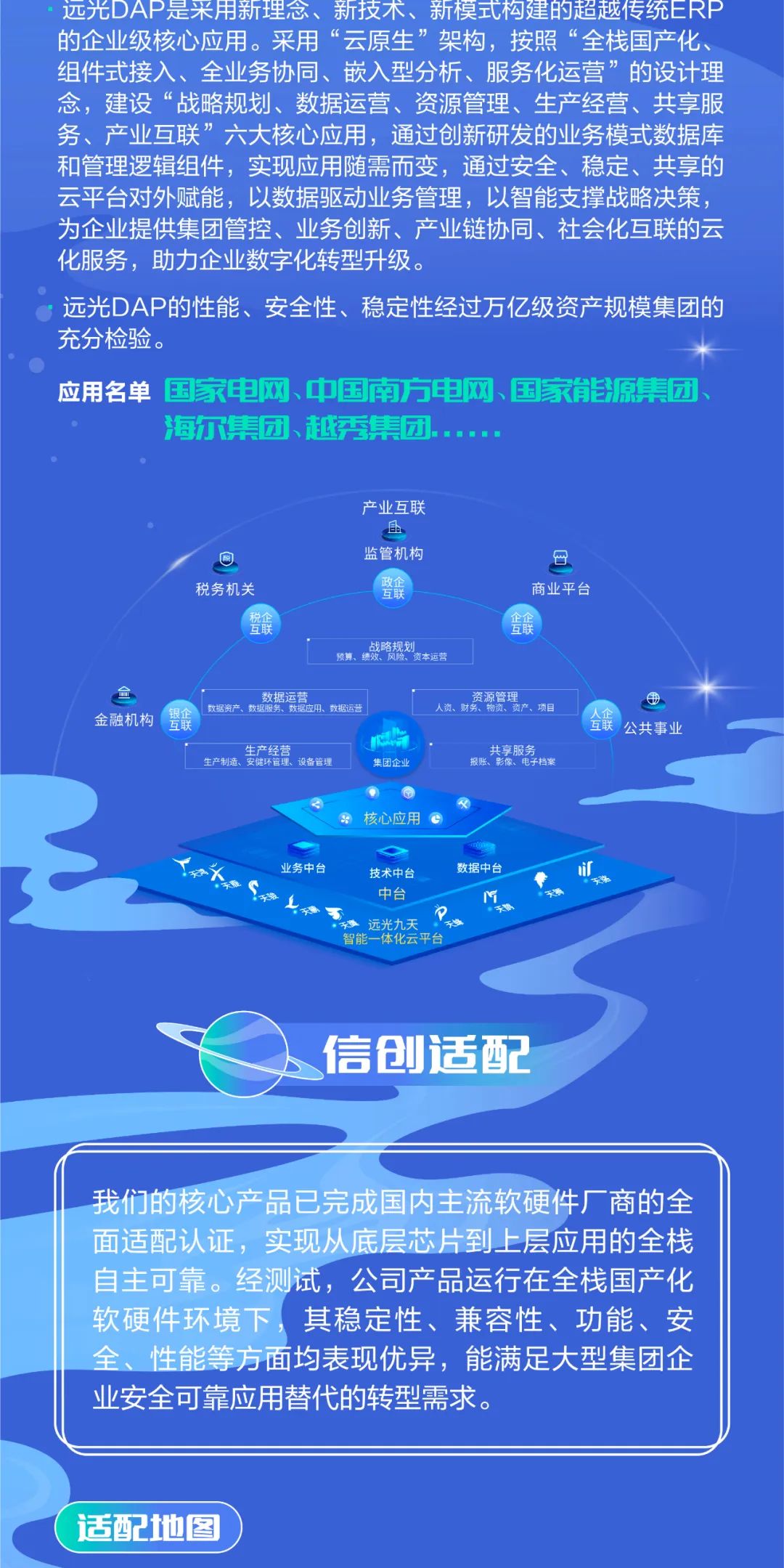 Ŵҵʻ쳵 һͼʶ8886008Ŵ