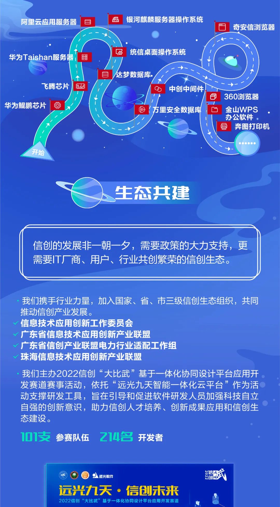 Ŵҵʻ쳵 һͼʶ8886008Ŵ