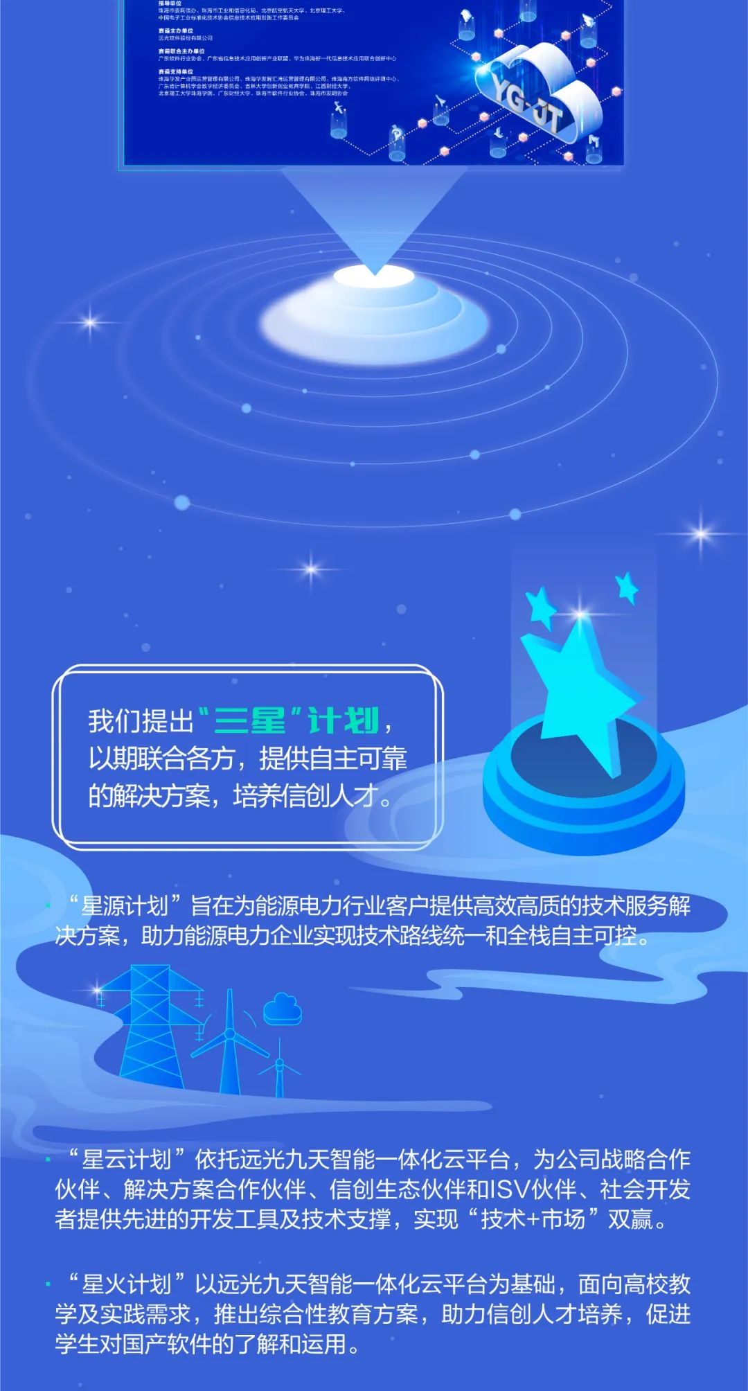 Ŵҵʻ쳵 һͼʶ8886008Ŵ