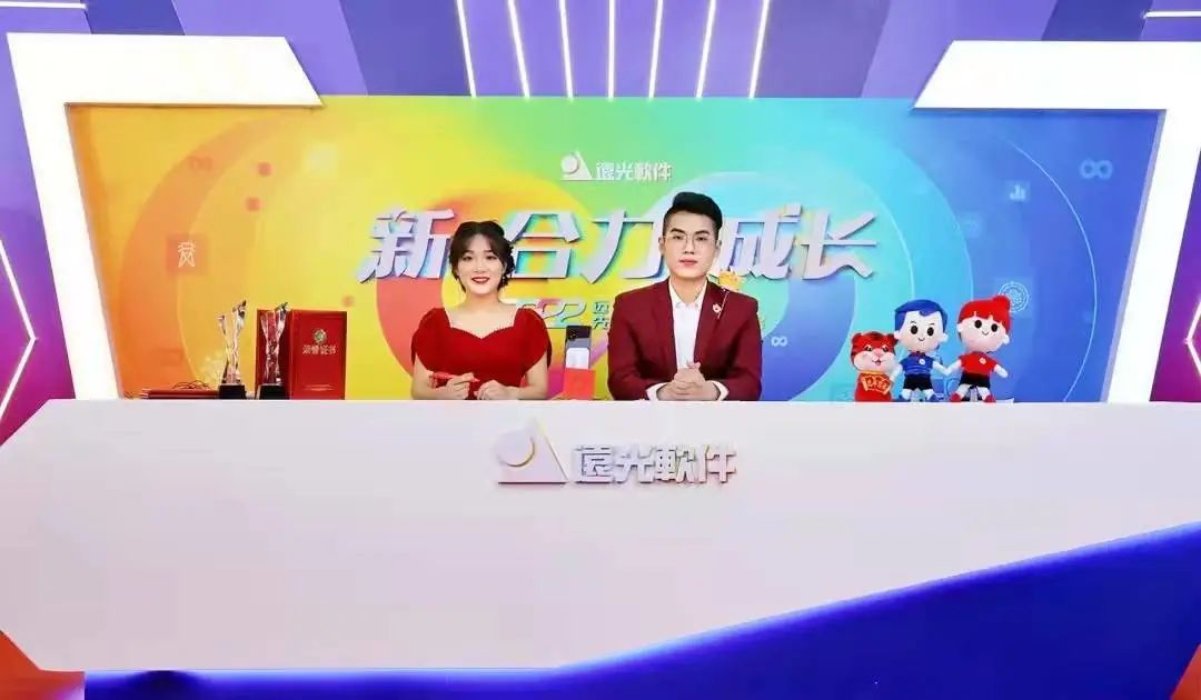 8886008ѡ麣ҸҵԵ㵥λ
