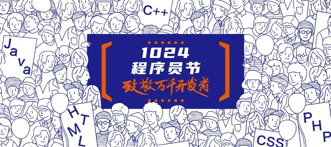 8886008ѡ麣ҸҵԵ㵥λ