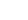 ǩܽЩǩ