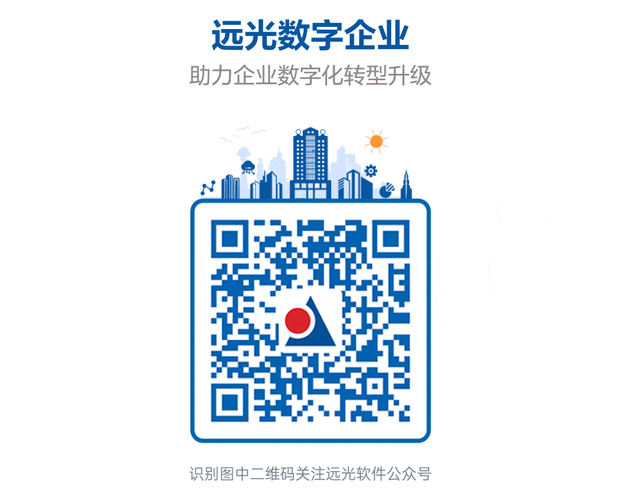 8886008ҵӦ÷ƽֳ̨ѡ2022㶫ʡŸղƷ