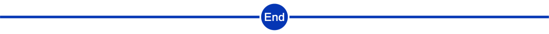 8886008˲ΪŴ̬²