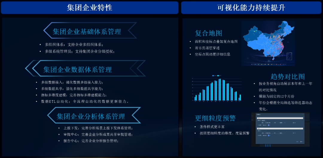 8886008ϵжƷ°汾ҵǻת