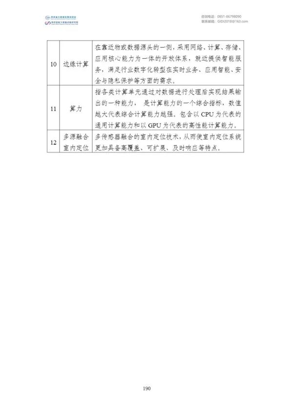 Ҵļࣨ2022