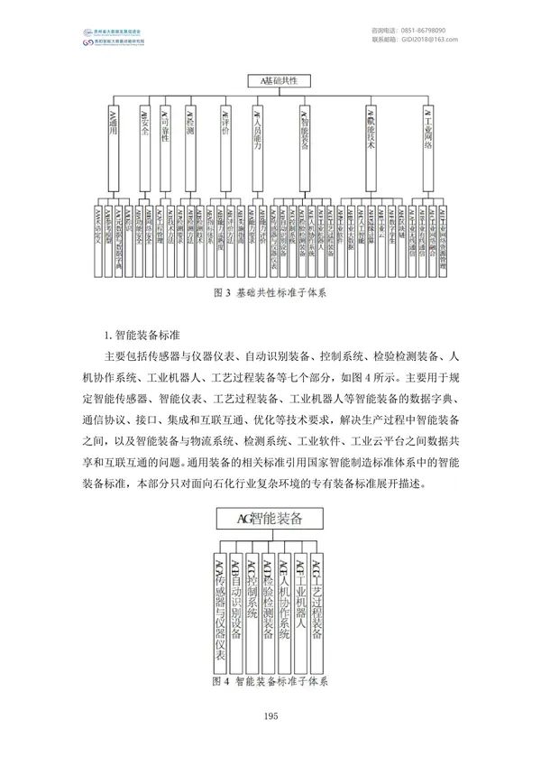 Ҵļࣨ2022