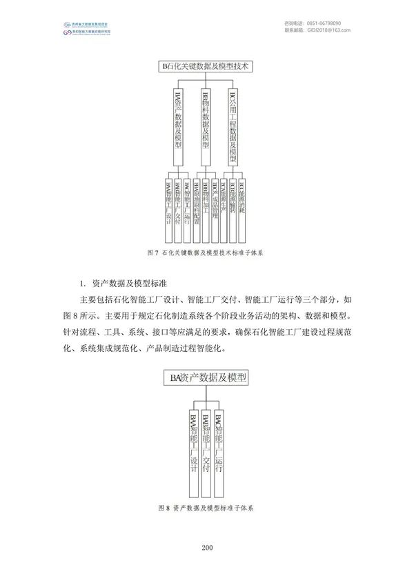 Ҵļࣨ2022