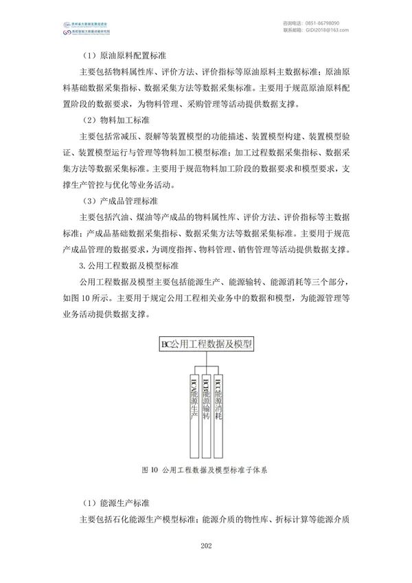 Ҵļࣨ2022