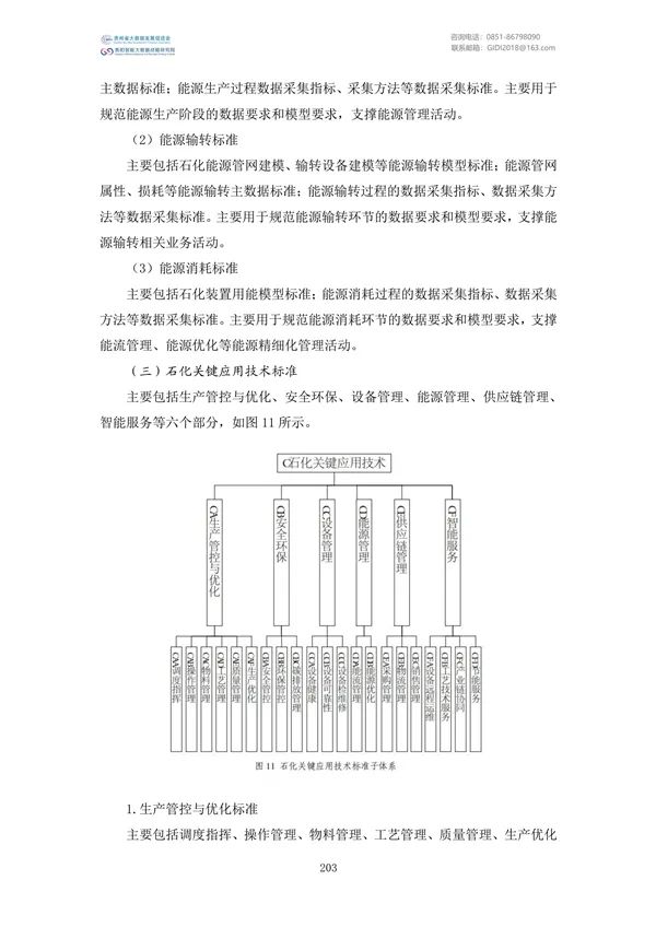 Ҵļࣨ2022