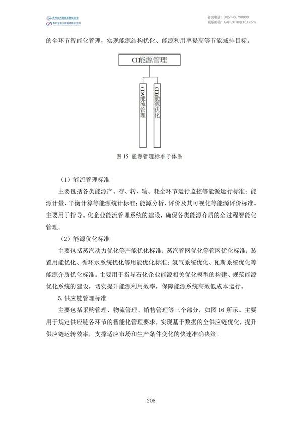 Ҵļࣨ2022