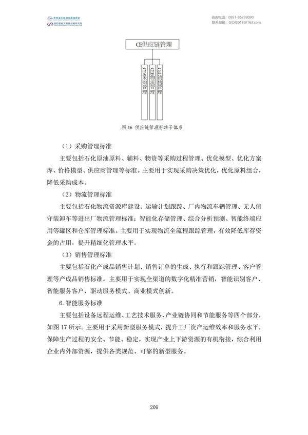 Ҵļࣨ2022