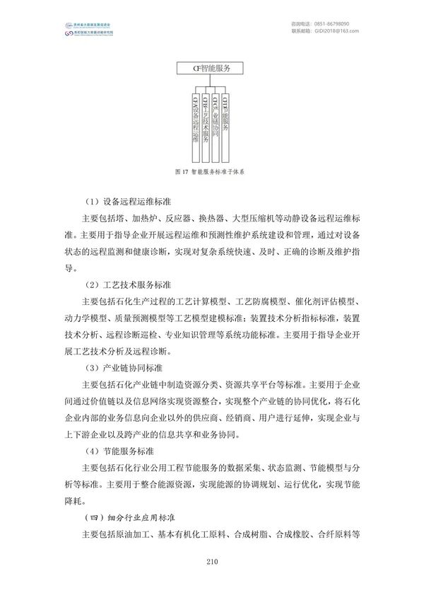 Ҵļࣨ2022