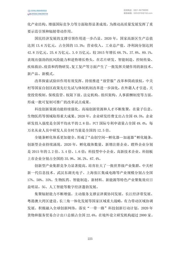 Ҵļࣨ2022