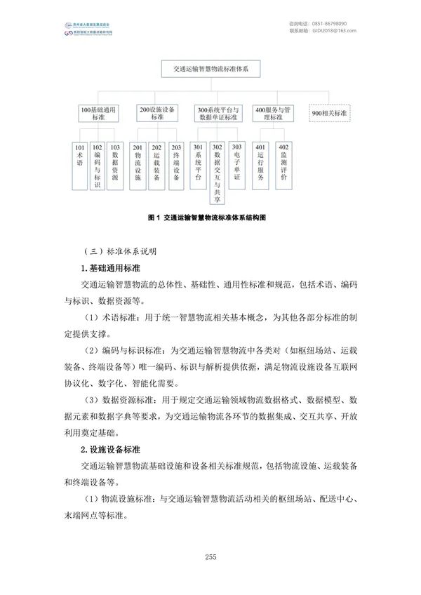 Ҵļࣨ2022