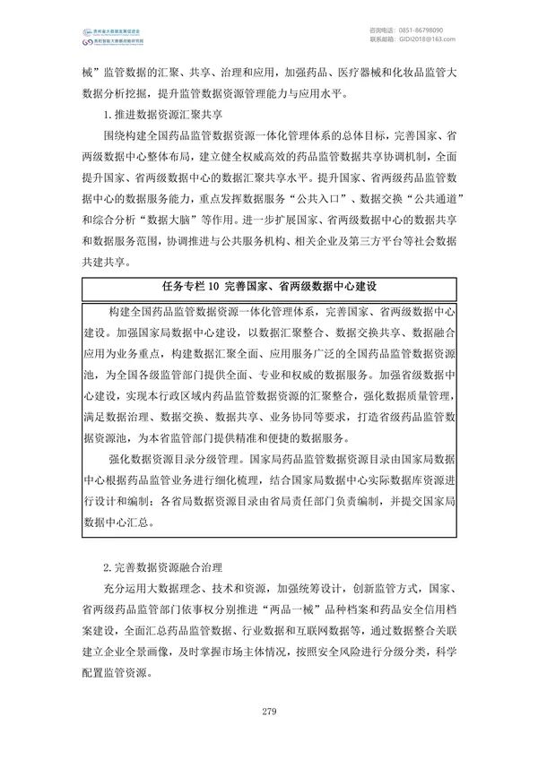 Ҵļࣨ2022