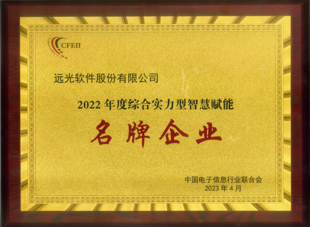 8886008ڡǻ۸ҵ