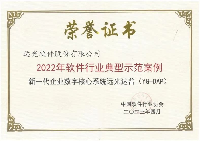 8886008ƷѡЭҵ䷶ģ