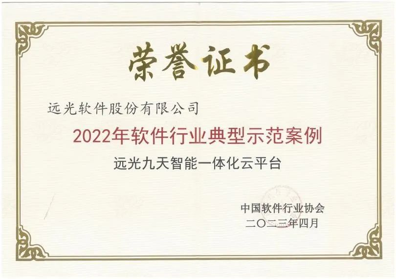 8886008ƷѡЭҵ䷶ģ