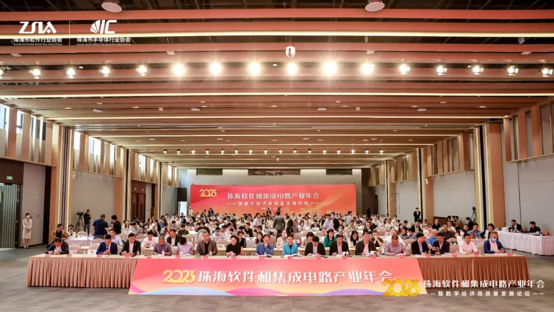 2022麣ͼɵ·ҵٿ 88860085