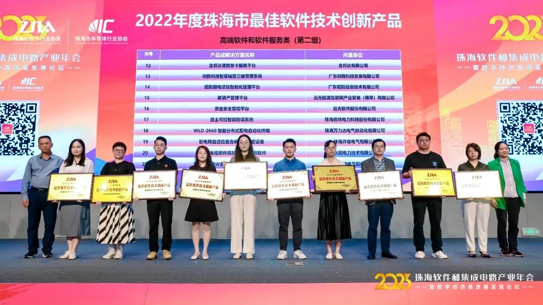 2022麣ͼɵ·ҵٿ 88860085
