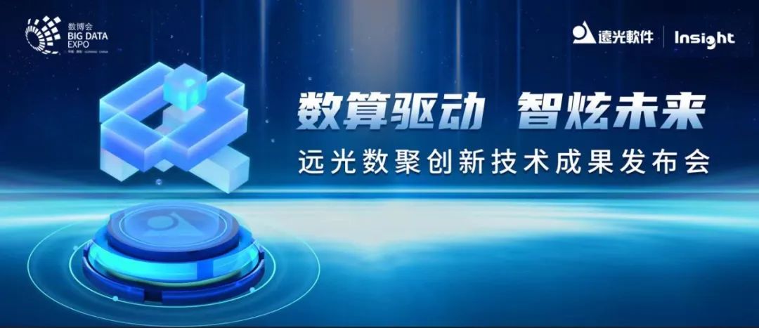 20238886008ƶ飡