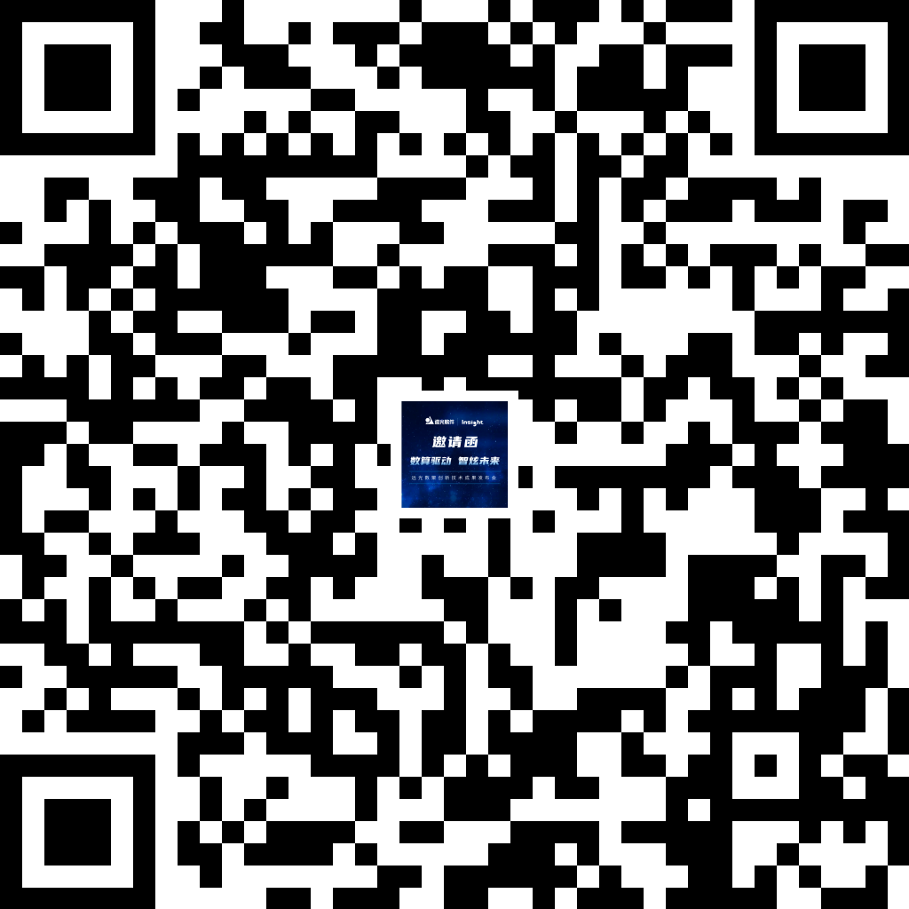 20238886008ƶ飡