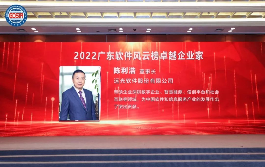 2022㶫ư 8886008ն
