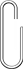 8886008̨ܹļһӦϵͳѡӦƷTOP10