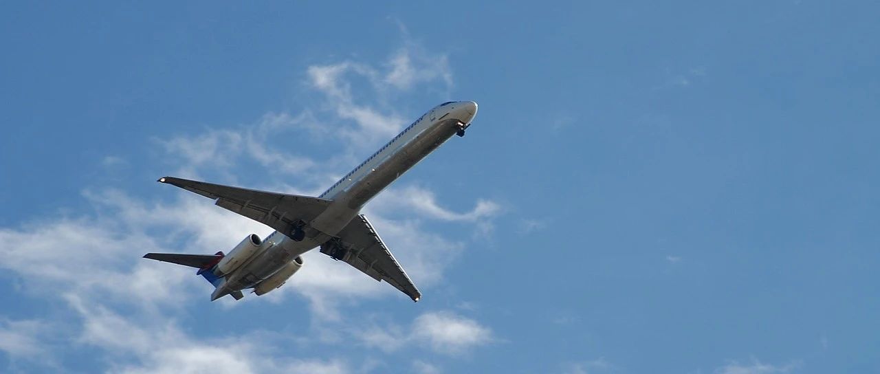 й888(6008-VIP֤)վ-¼