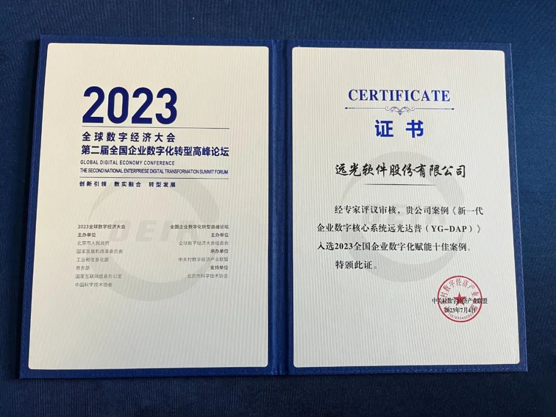 8886008Ʒѡ2023ҵֻת븳ܵ䷶