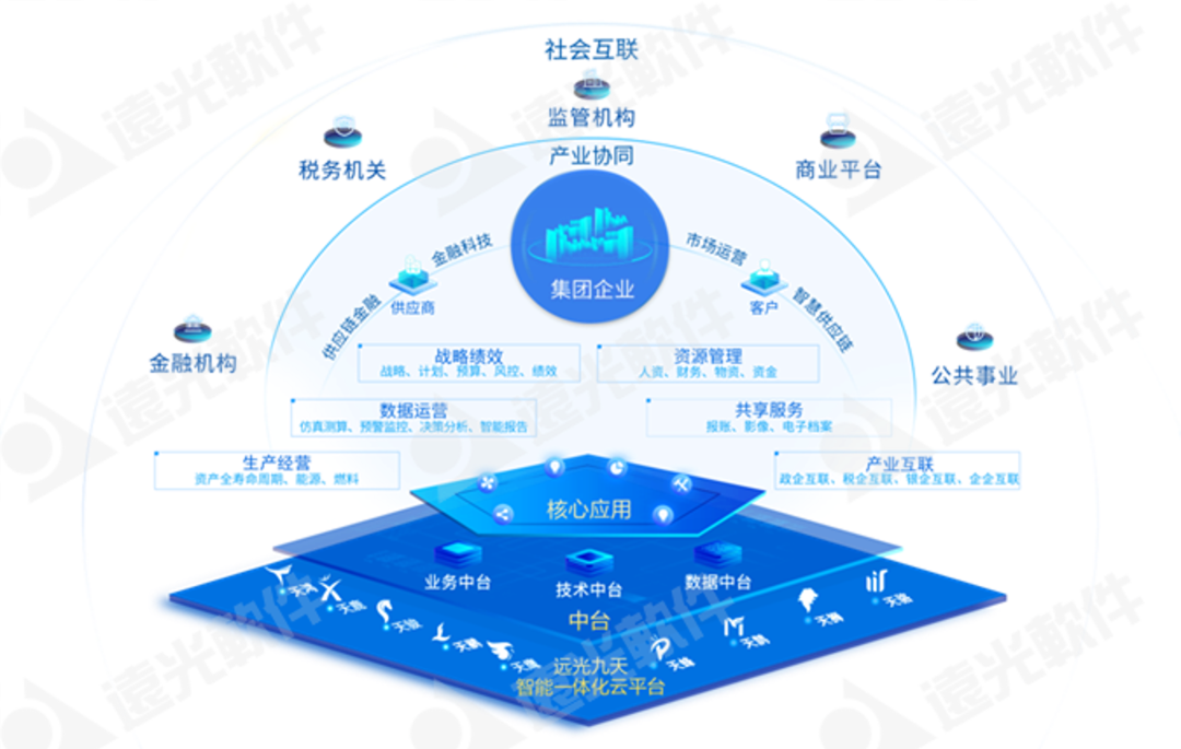 8886008ƷѡйͨԺֻתͲƷȫͼ