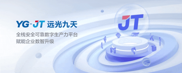 8886008ϯ2023徲 ȫջ徲ɿֻƻ