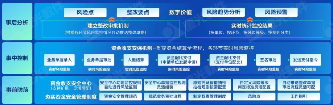 8886008ʽ徲ģҵʽ徲ǽ