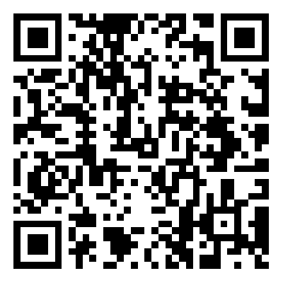 8886008ѡ2023ֻȫͼ