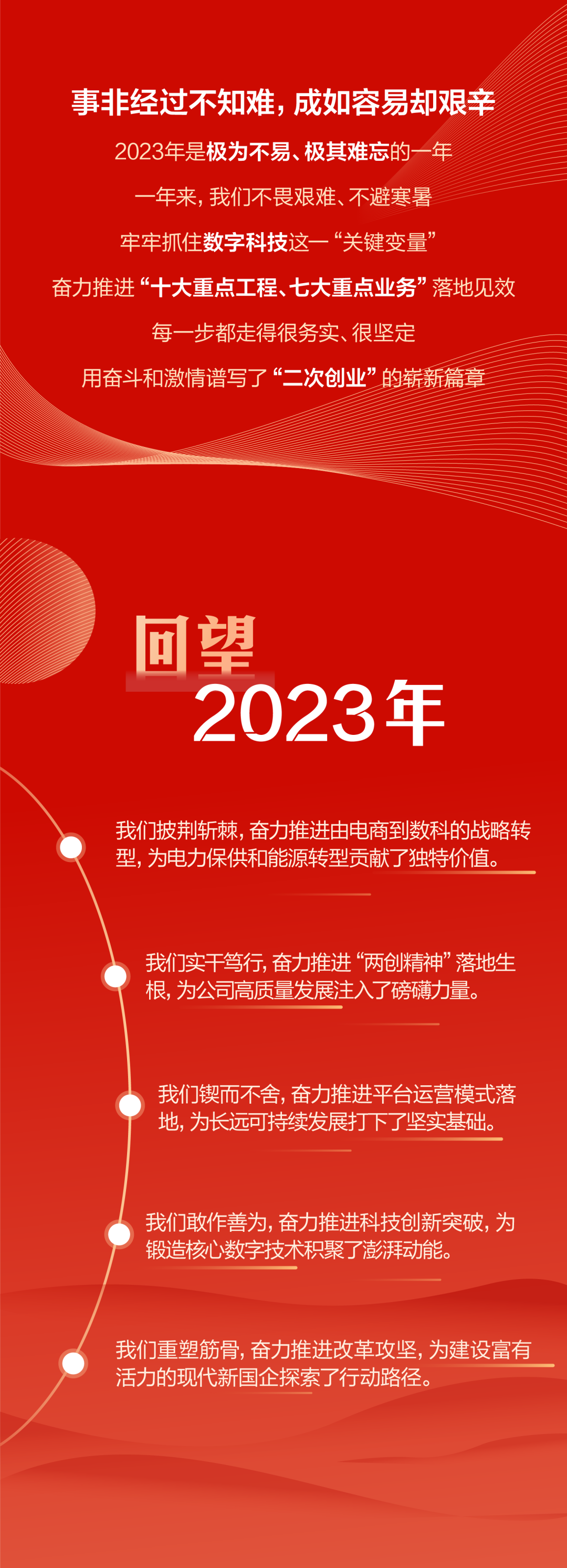  | ƴ2024ܽţ۽ǻǿʵսתͣ
