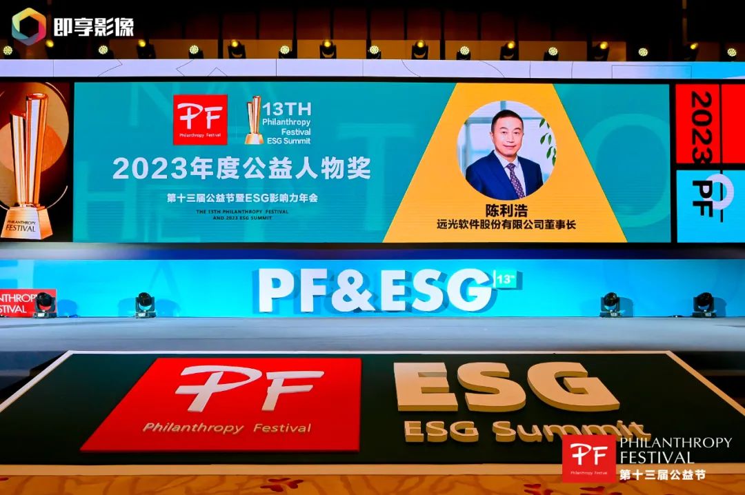 洴8886008ٻй˾ν