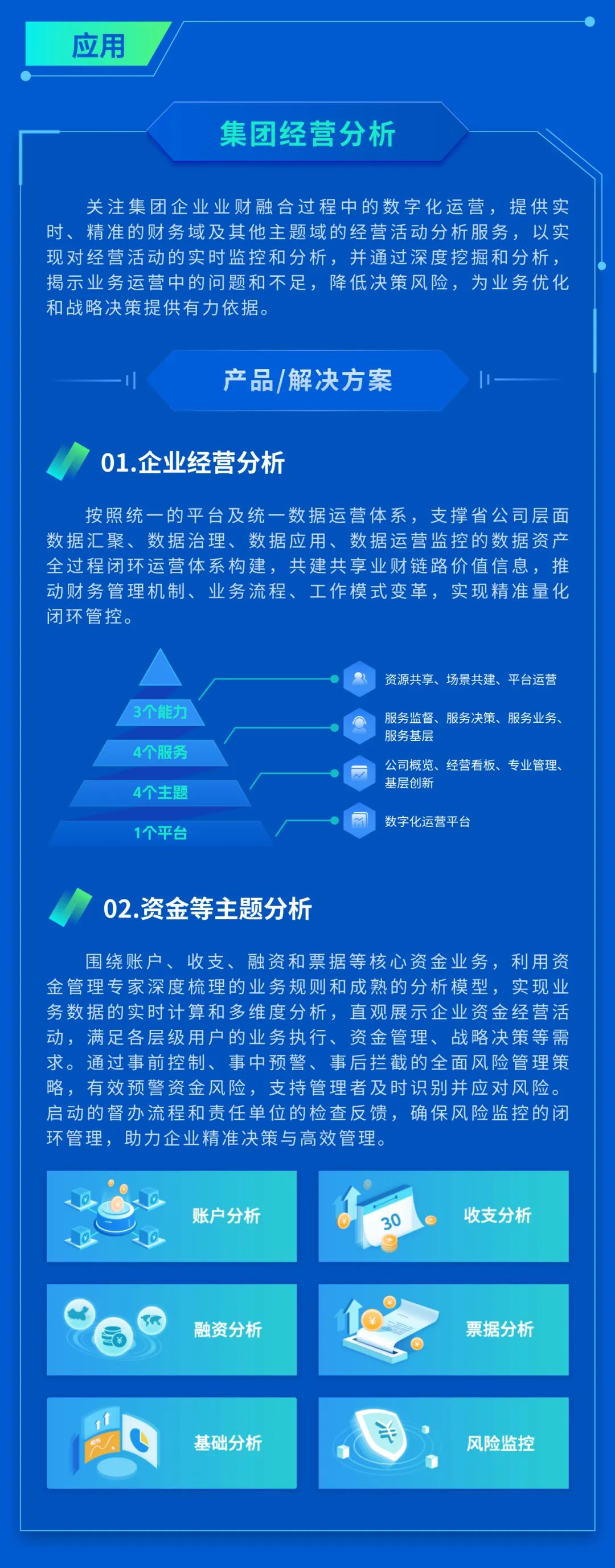 20248886008ǲƷƼ
