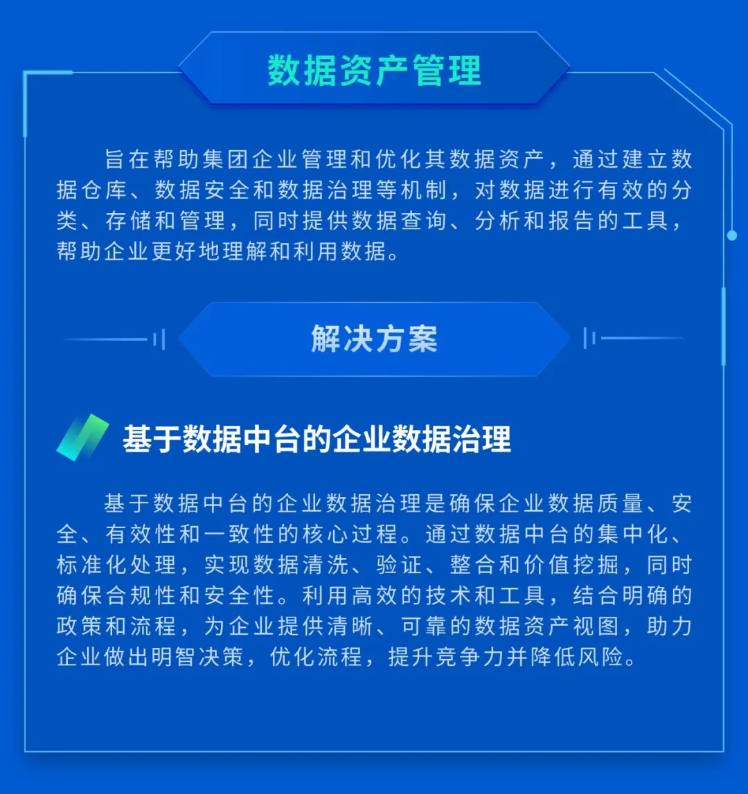 20248886008ǲƷƼ